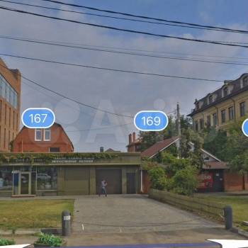 Продается Участок, 1100 м²