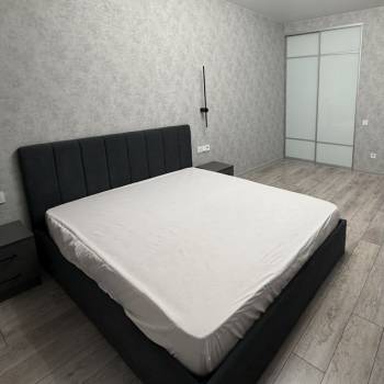 Сдается 1-комнатная квартира, 41,6 м²