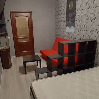 Продается 1-комнатная квартира, 39,1 м²