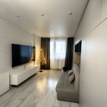 Продается 2-х комнатная квартира, 60 м²