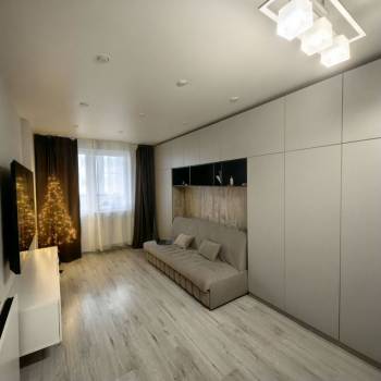 Продается 2-х комнатная квартира, 60 м²