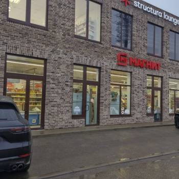 Продается 3-х комнатная квартира, 60 м²