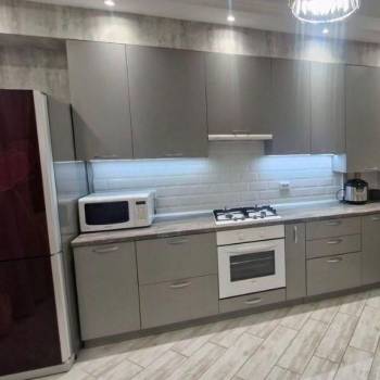 Продается 3-х комнатная квартира, 60 м²