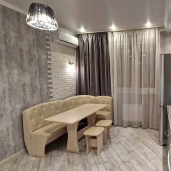 Продается 3-х комнатная квартира, 60 м²