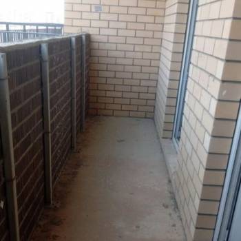 Продается 1-комнатная квартира, 28,6 м²