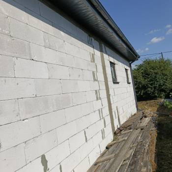 Продается Дом, 100 м²