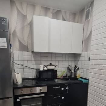 Сдается 1-комнатная квартира, 26 м²