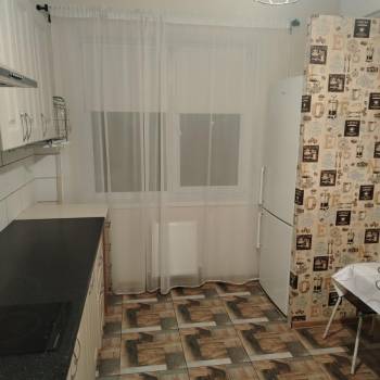 Сдается 2-х комнатная квартира, 52 м²