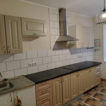 Сдается 2-х комнатная квартира, 52 м²