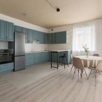 Сдается Дом, 98 м²