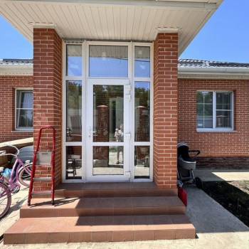 Сдается Дом, 98 м²