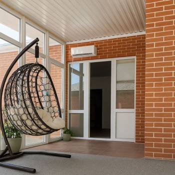 Сдается Дом, 98 м²