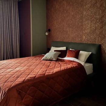 Сдается 2-х комнатная квартира, 63 м²