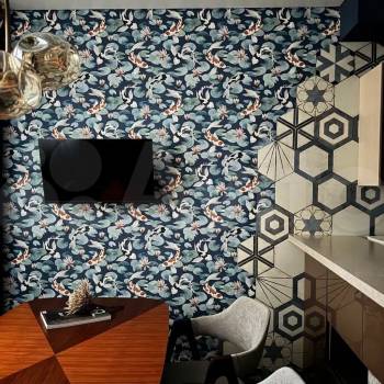 Сдается 2-х комнатная квартира, 63 м²