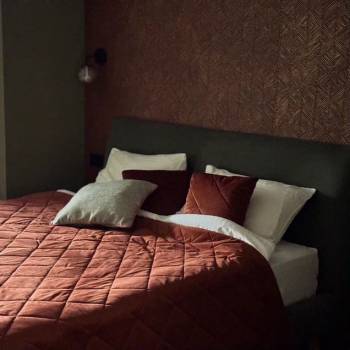 Сдается 2-х комнатная квартира, 63 м²