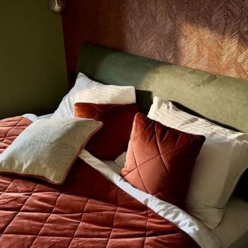 Сдается 2-х комнатная квартира, 63 м²