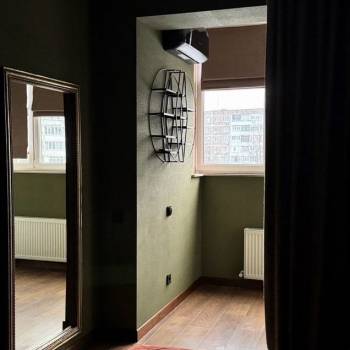 Сдается 2-х комнатная квартира, 63 м²