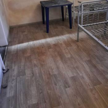 Сдается Дом, 80 м²