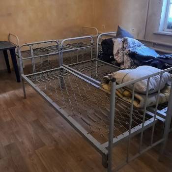 Сдается Дом, 80 м²