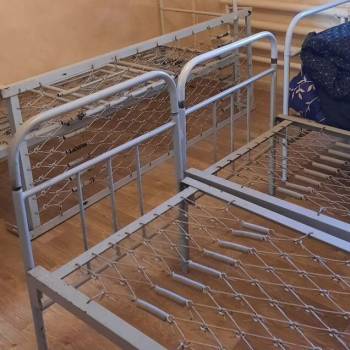 Сдается Дом, 80 м²