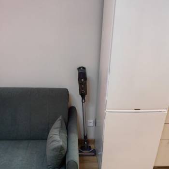 Сдается 1-комнатная квартира, 44 м²