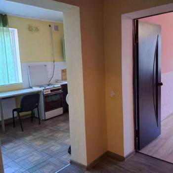 Сдается Дом, 77 м²