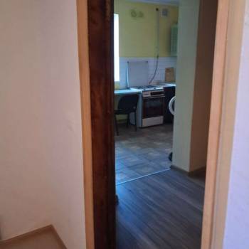 Сдается Дом, 77 м²