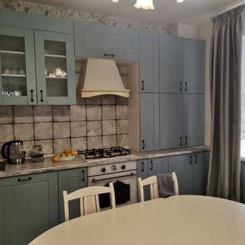 Сдается Дом, 160 м²