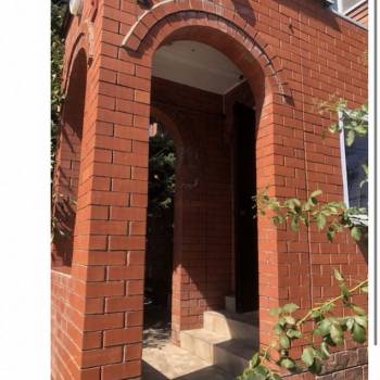 Сдается Дом, 110 м²