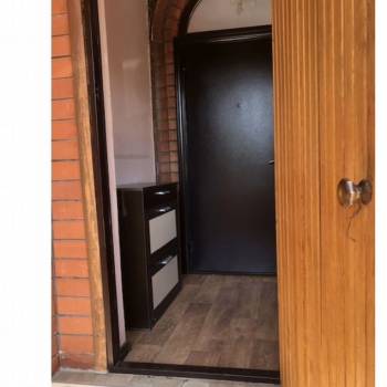 Сдается Дом, 110 м²