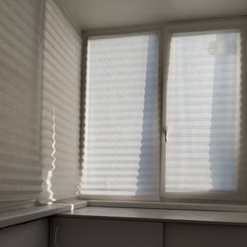 Продается 1-комнатная квартира, 37,5 м²