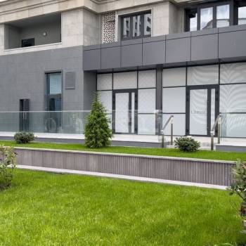 Продается 2-х комнатная квартира, 60,1 м²