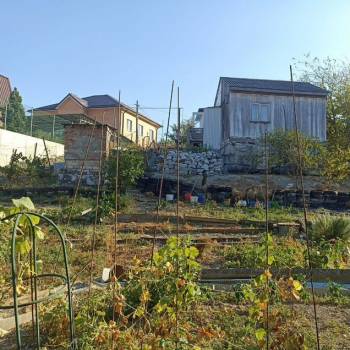 Продается Дом, 48 м²