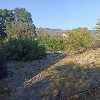 Продается Дом, 48 м²