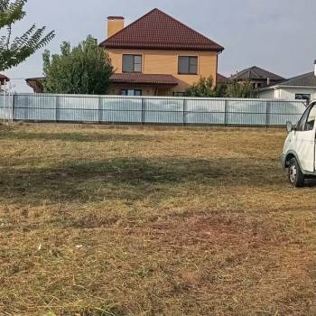 Продается Участок, 600 м²