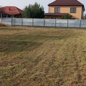 Продается Участок, 600 м²