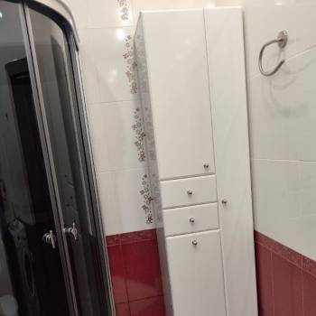 Продается 1-комнатная квартира, 40 м²