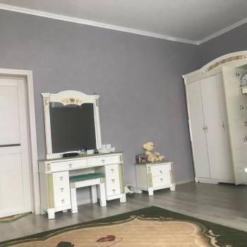 Продается Дом, 220 м²