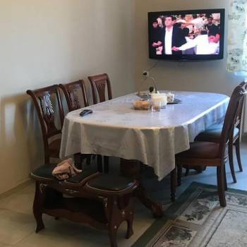 Продается Дом, 220 м²