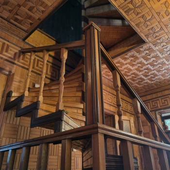 Продается Дом, 460 м²