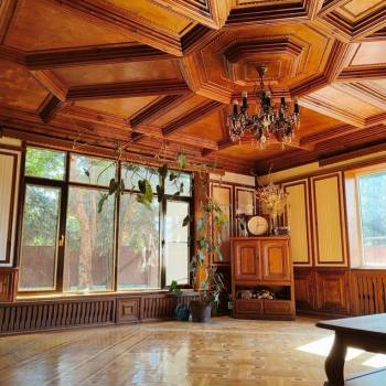 Продается Дом, 460 м²