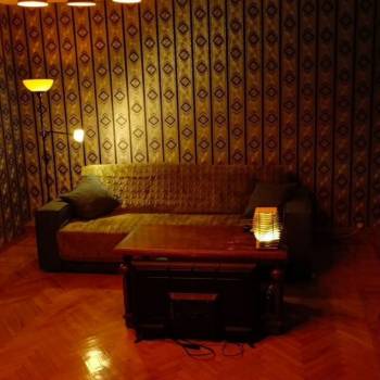 Продается Дом, 460 м²