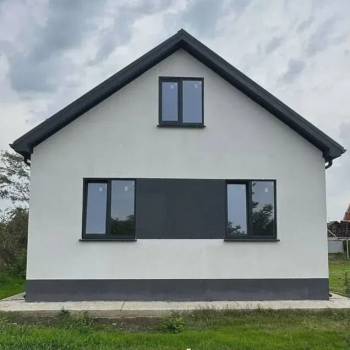 Продается Дом, 148 м²