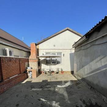 Продается Дом, 77 м²