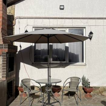 Продается Дом, 77 м²