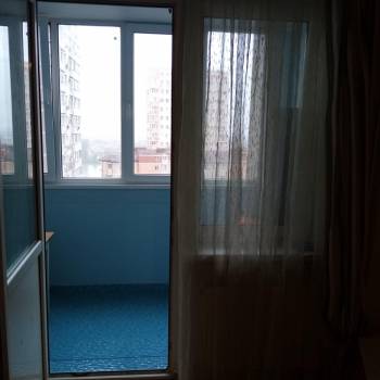 Продается 2-х комнатная квартира, 81 м²