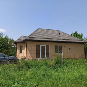 Продается Дом, 92 м²