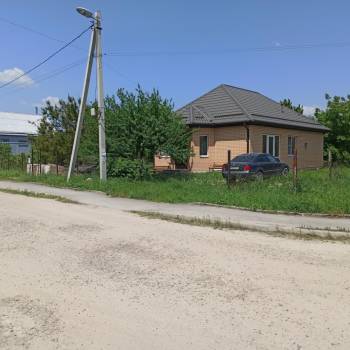 Продается Дом, 92 м²