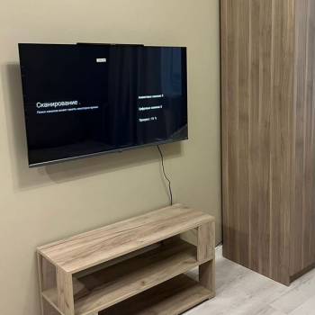 Сдается 1-комнатная квартира, 29 м²