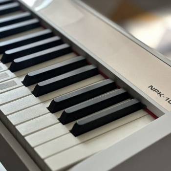 Сдается Нежилое помещение, 20 м²